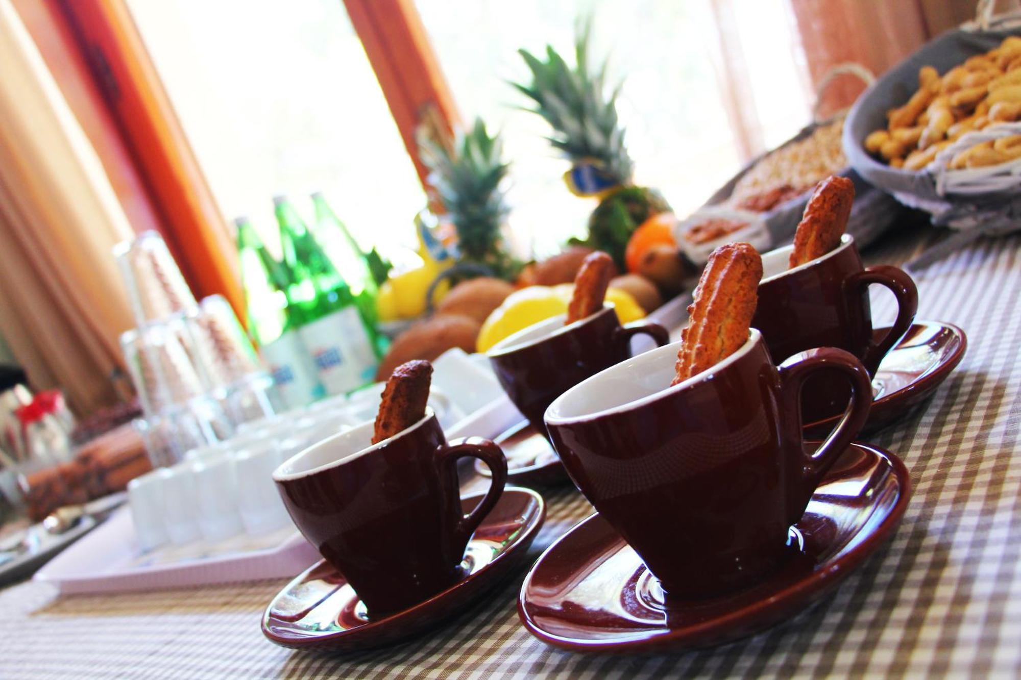 فندق Relais Lo Stagnone مارسالا المظهر الخارجي الصورة